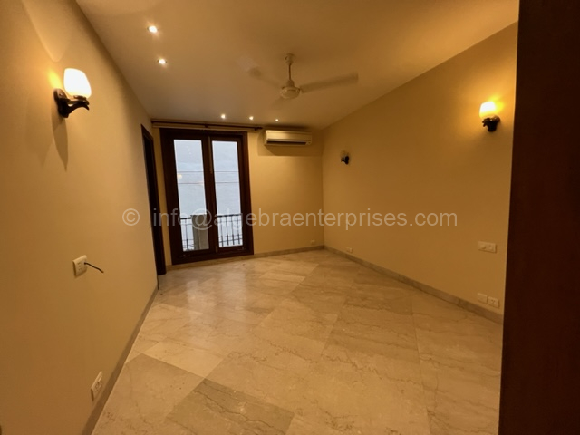Vasant Vihar (ag1305)