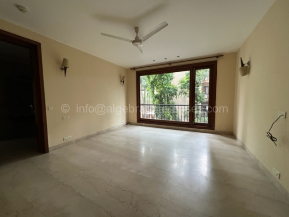 Vasant Vihar (ag1305)