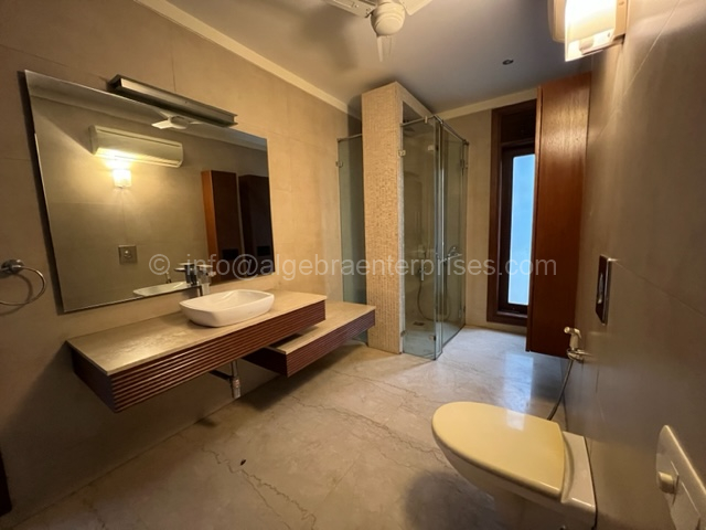 Vasant Vihar (ag1305)