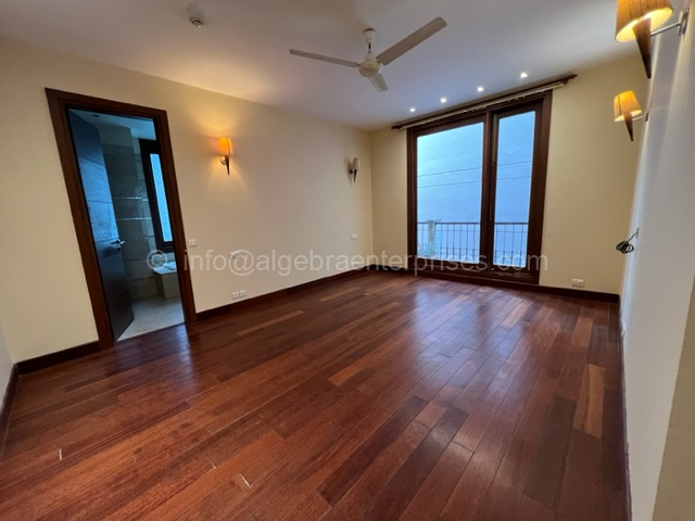 Vasant Vihar (ag1305)