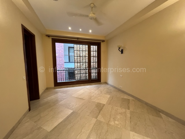 Vasant Vihar (ag1305)
