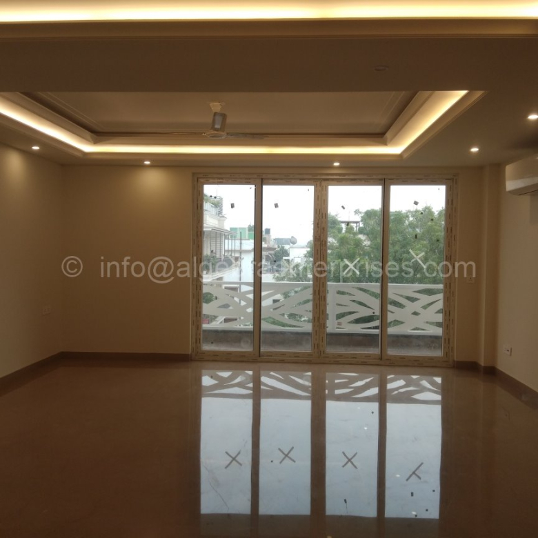 Vasant Vihar (ag609)