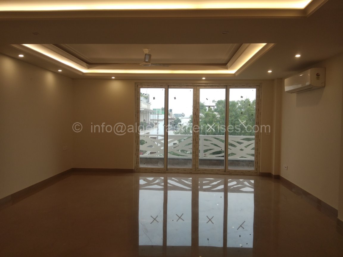 Vasant Vihar (ag609)