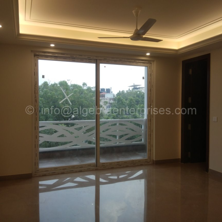Vasant Vihar (ag609)