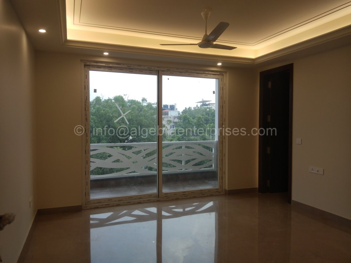 Vasant Vihar (ag609)
