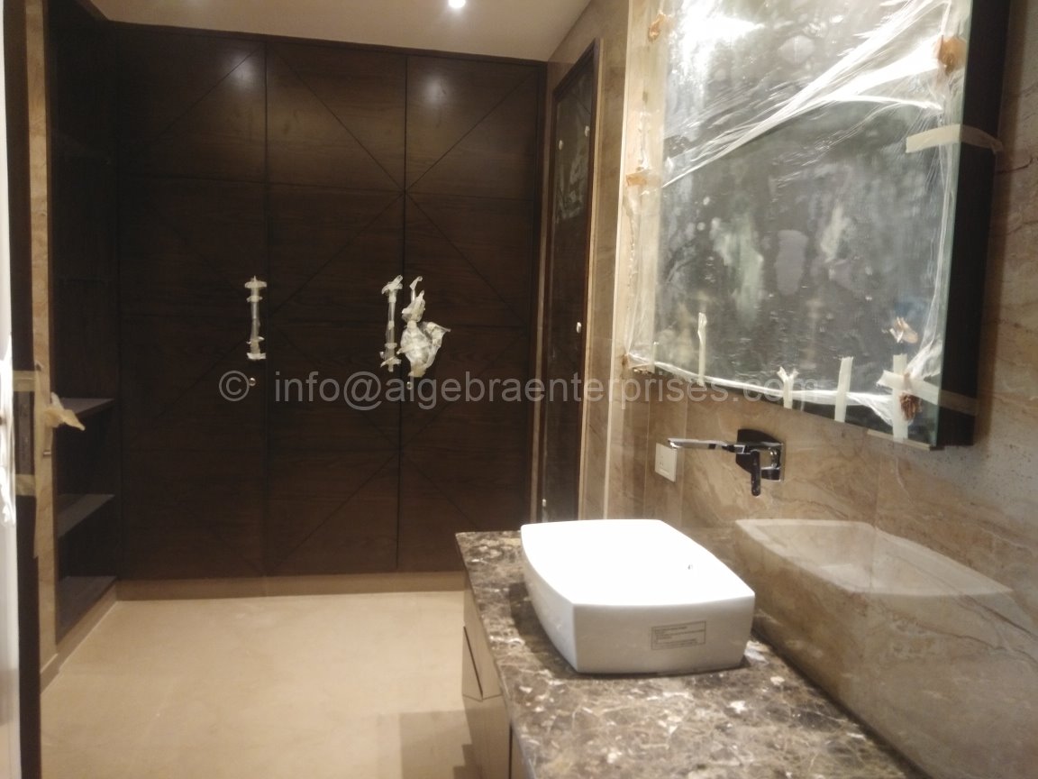 Vasant Vihar (ag609)