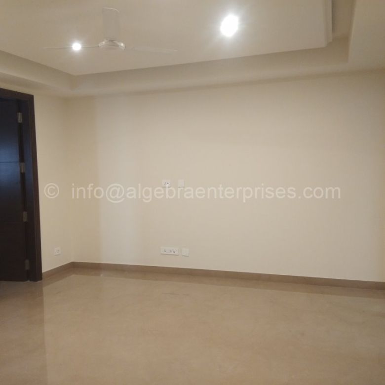 Vasant Vihar (ag609)