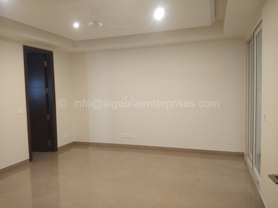 Vasant Vihar (ag609)