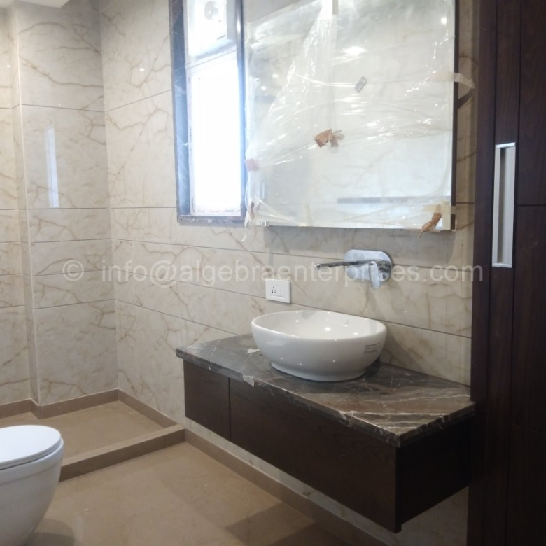 Vasant Vihar (ag609)