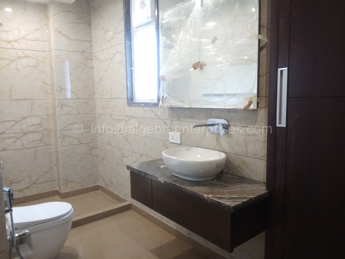 Vasant Vihar (ag609)