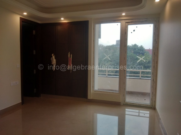 Vasant Vihar (ag609)