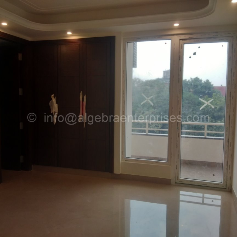 Vasant Vihar (ag609)