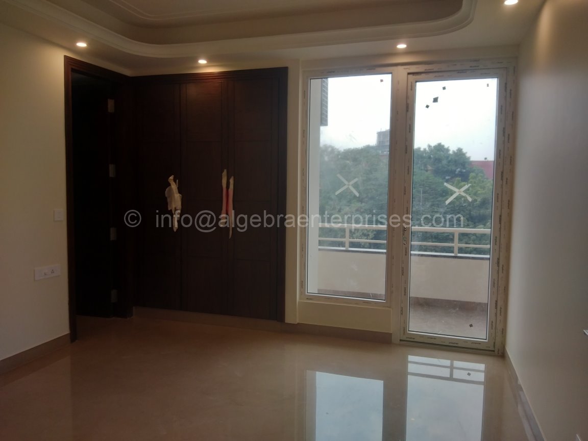 Vasant Vihar (ag609)
