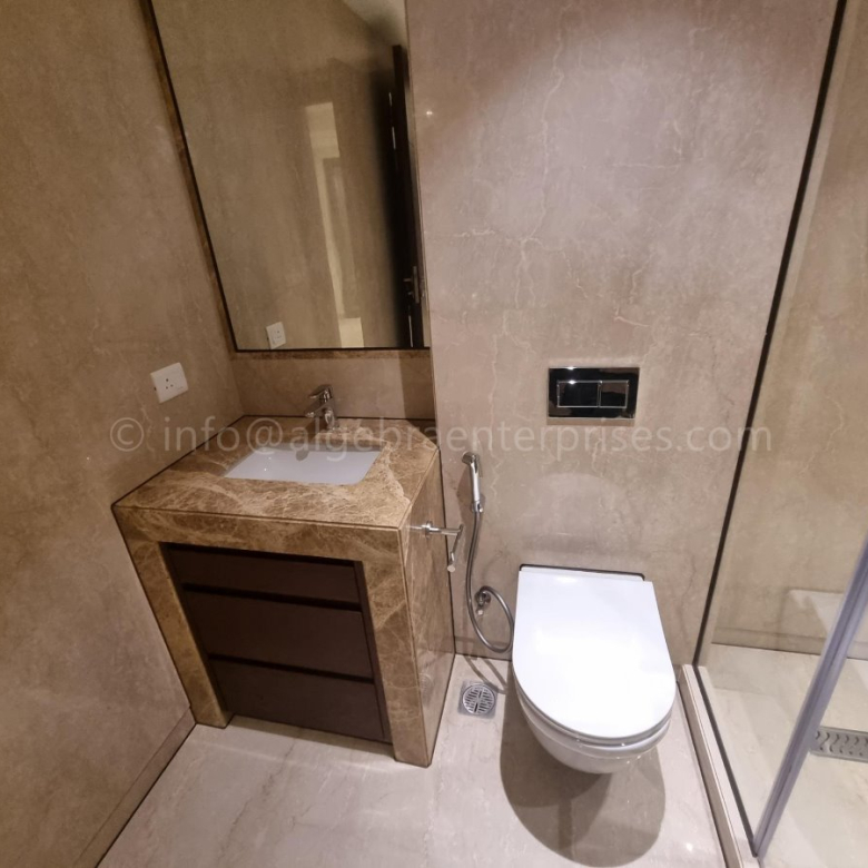 Vasant Vihar (ag1391)