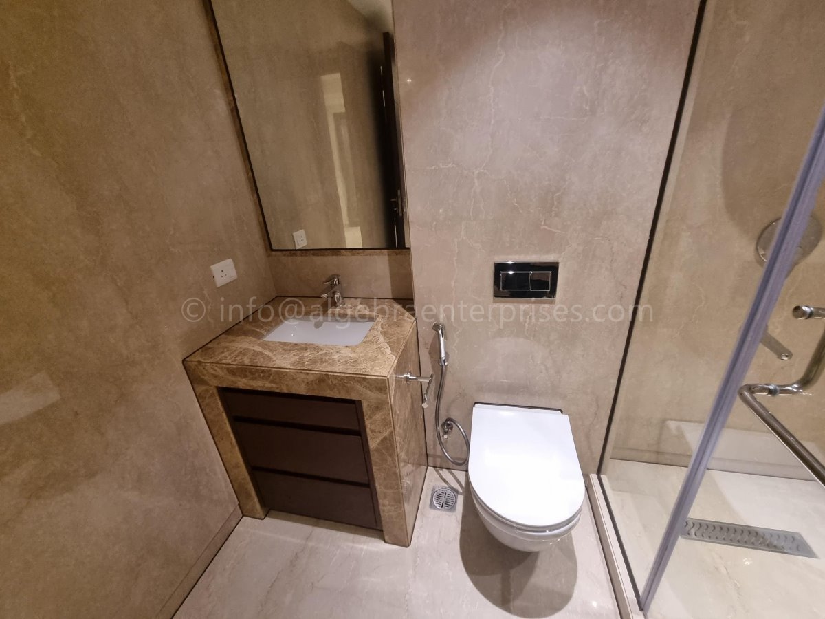 Vasant Vihar (ag1391)