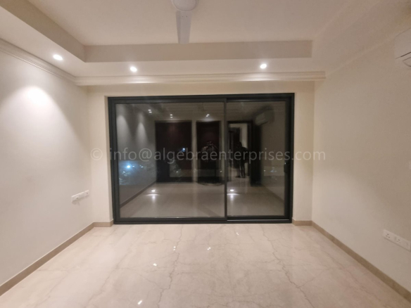 Vasant Vihar (ag1391)