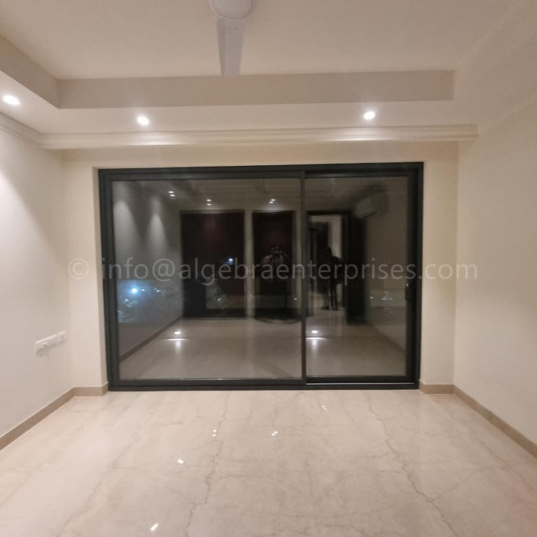 Vasant Vihar (ag1391)