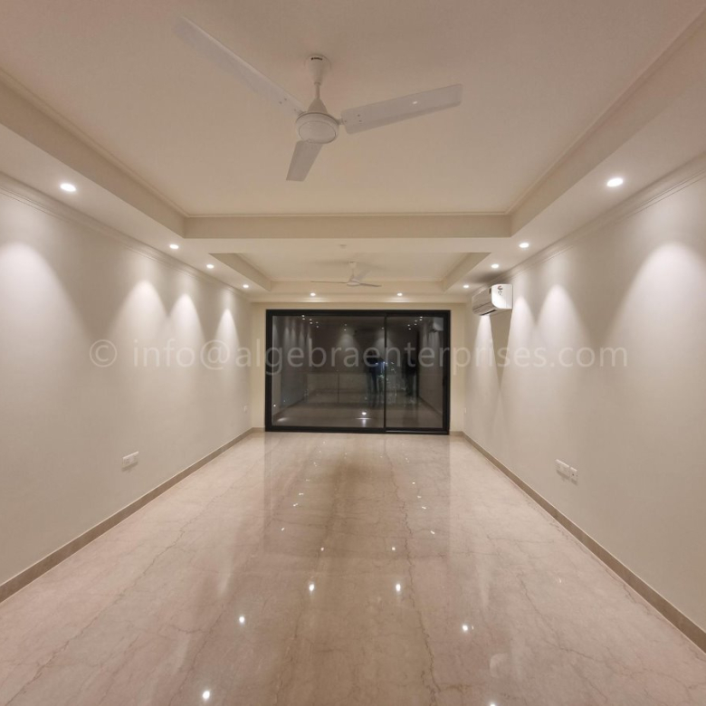 Vasant Vihar (ag1391)