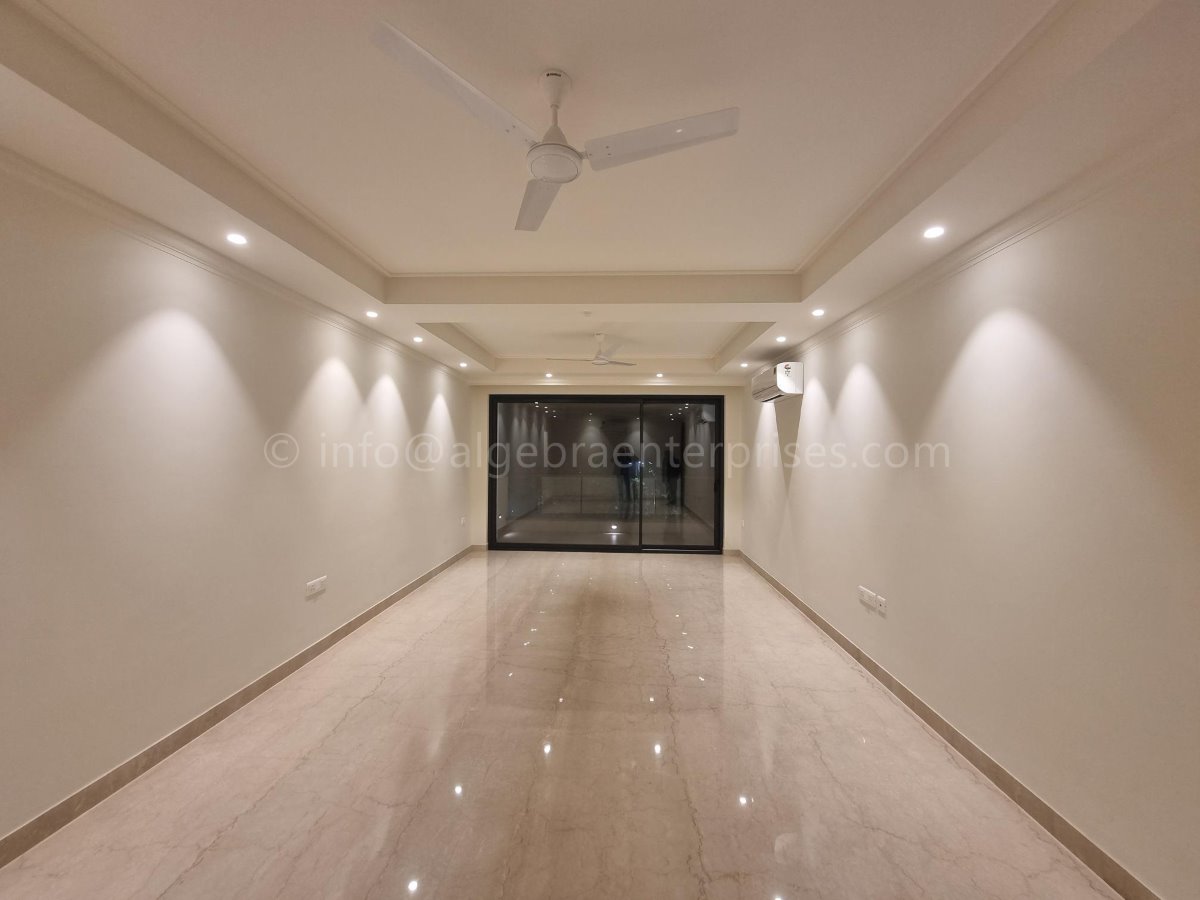 Vasant Vihar (ag1391)