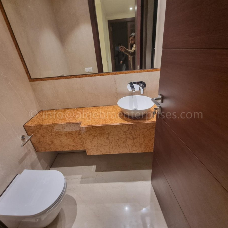 Vasant Vihar (ag1391)