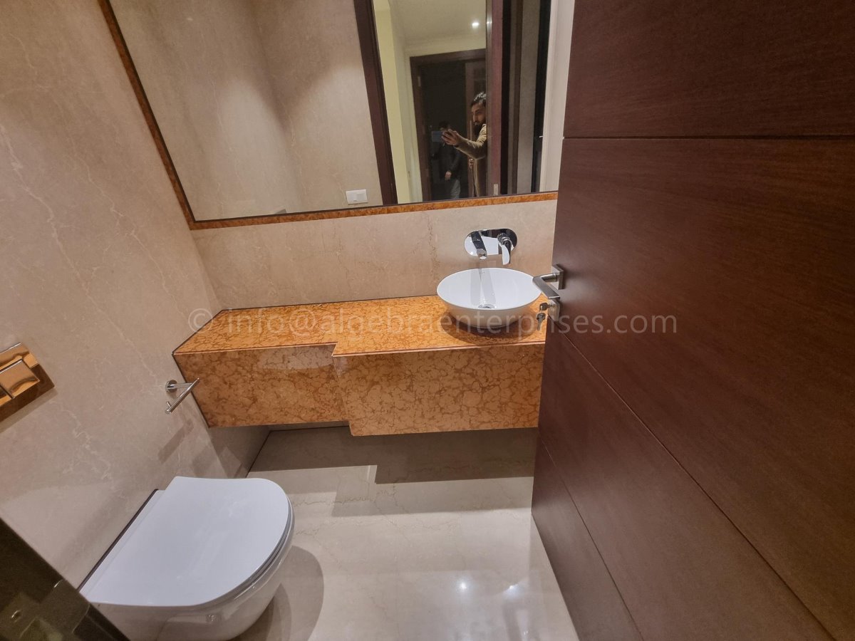 Vasant Vihar (ag1391)