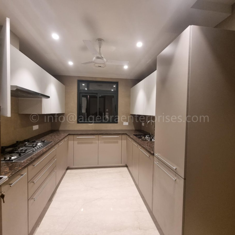 Vasant Vihar (ag1391)