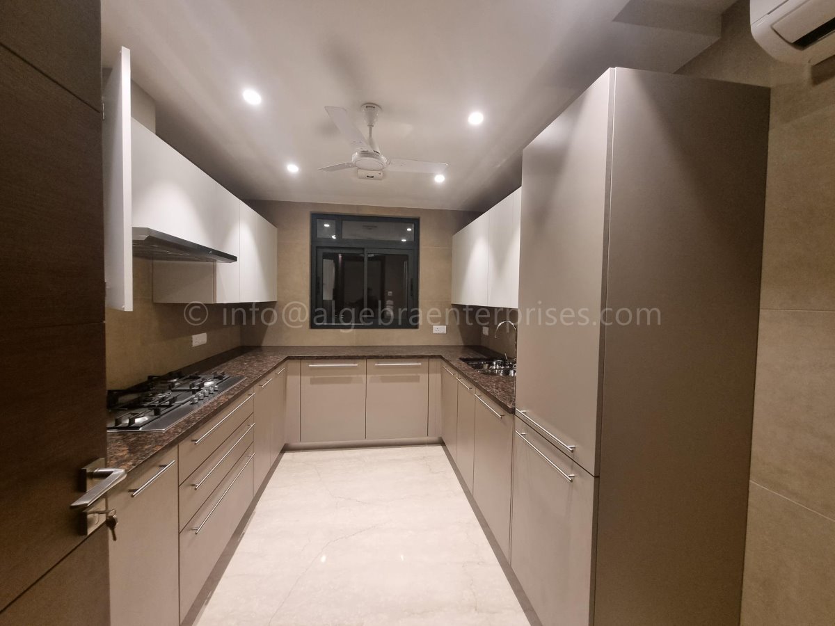 Vasant Vihar (ag1391)