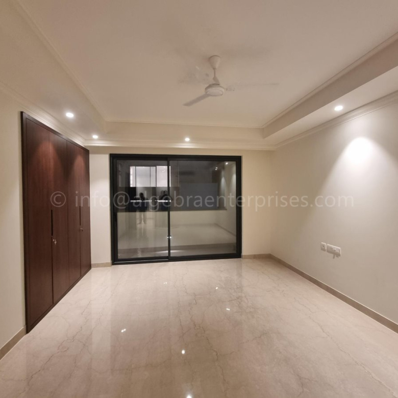 Vasant Vihar (ag1391)