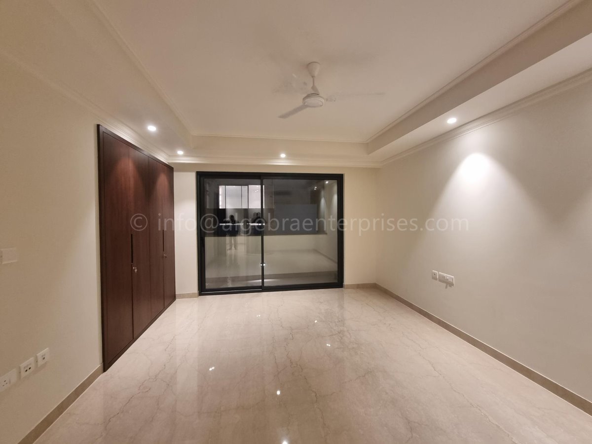Vasant Vihar (ag1391)