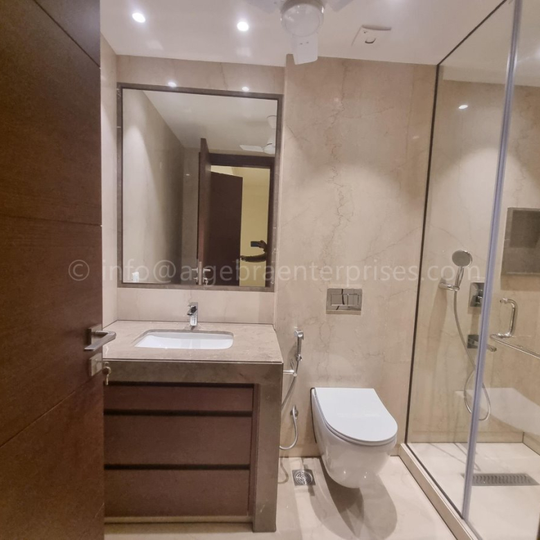 Vasant Vihar (ag1391)