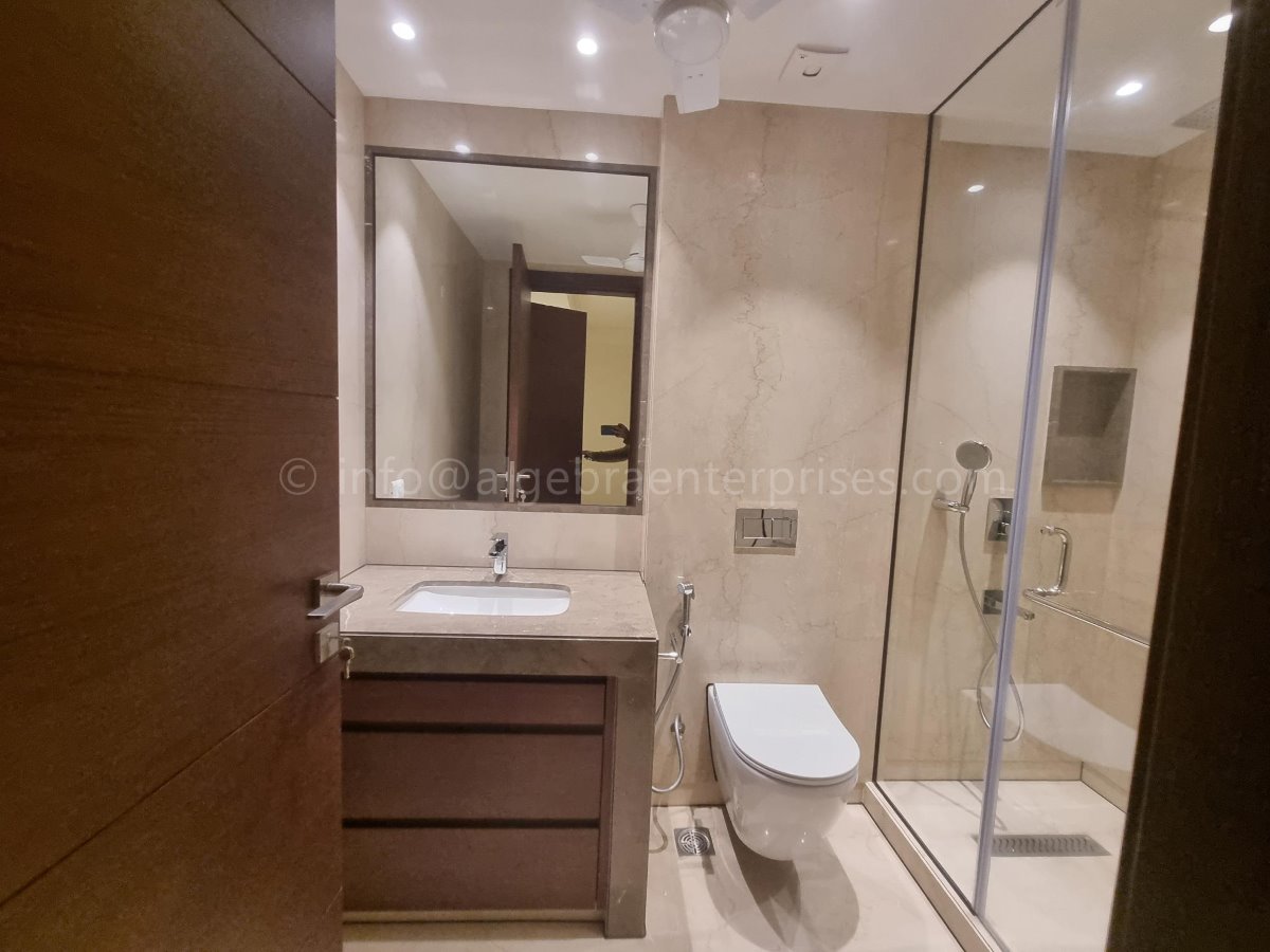 Vasant Vihar (ag1391)