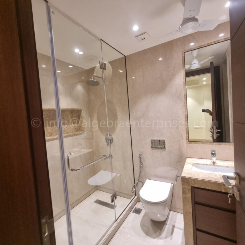 Vasant Vihar (ag1391)