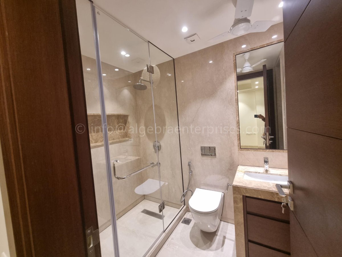 Vasant Vihar (ag1391)