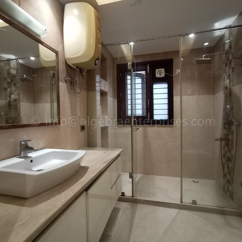 SafdarJung Enclave(ag1403)