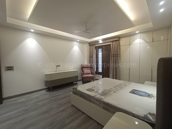 SafdarJung Enclave(ag1403)