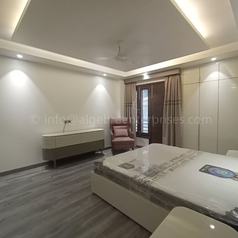 SafdarJung Enclave(ag1403)