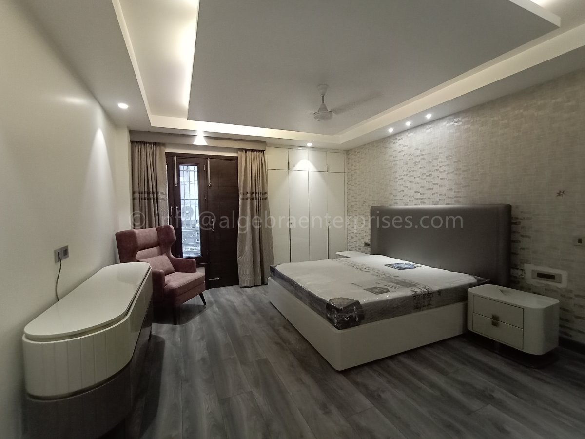 SafdarJung Enclave(ag1403)