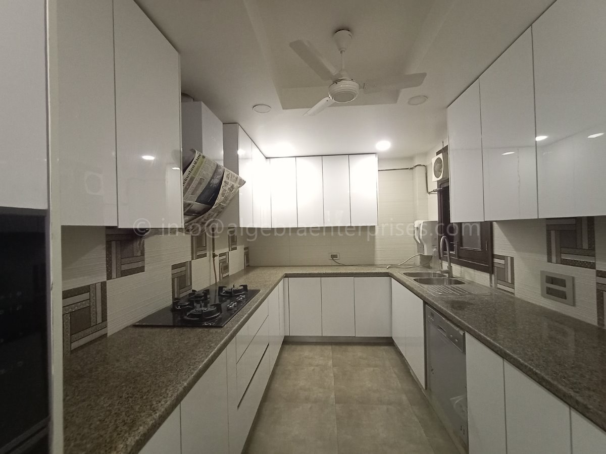 SafdarJung Enclave(ag1403)