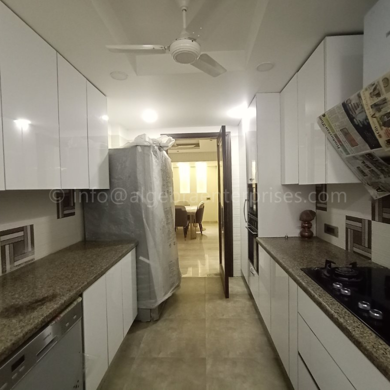 SafdarJung Enclave(ag1403)