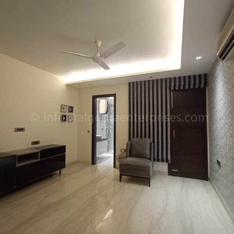 SafdarJung Enclave(ag1403)