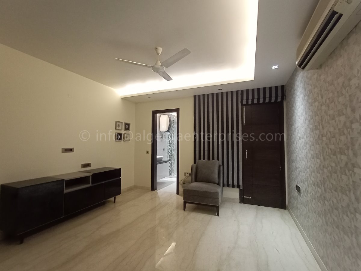 SafdarJung Enclave(ag1403)