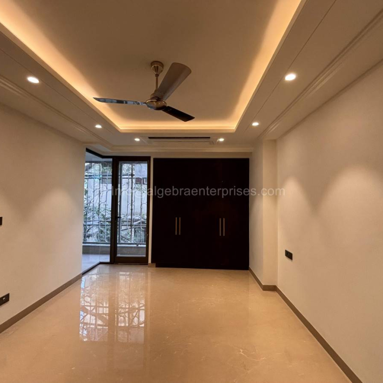 Shanti Niketan (ag1304)