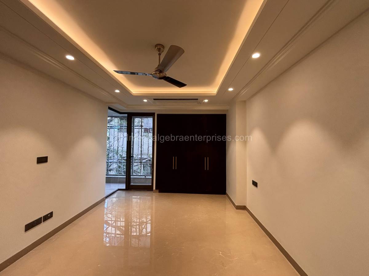 Shanti Niketan (ag1304)