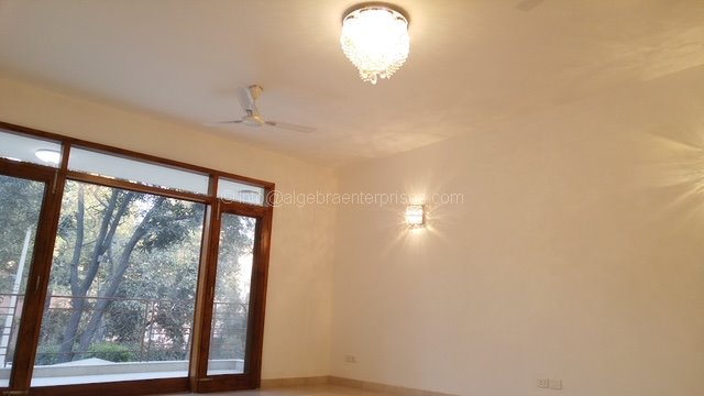 Jor Bagh  (ag1239-1)
