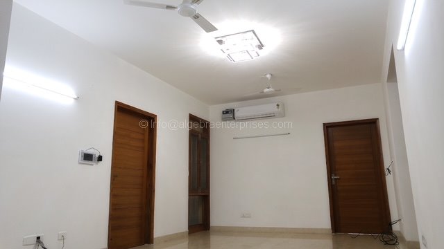 Jor Bagh  (ag1239-1)