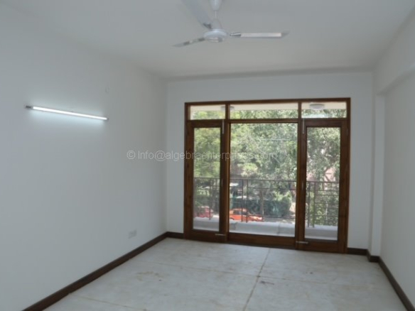 Jor Bagh  (ag1239-1)