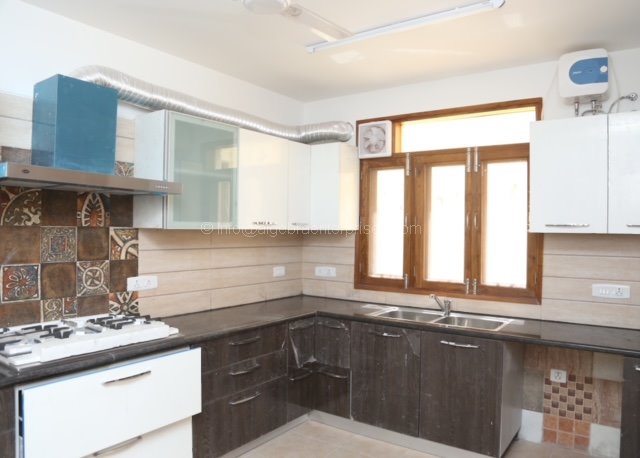 Jor Bagh  (ag1239-1)