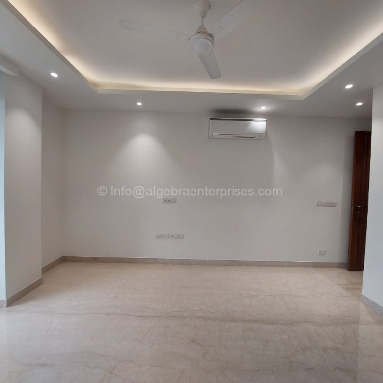Vasant Vihar (ag1472)