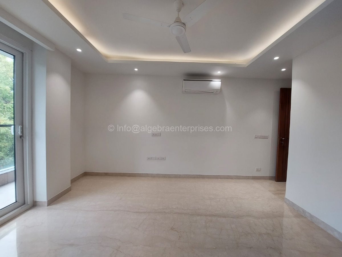 Vasant Vihar (ag1472)