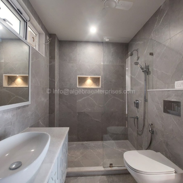 Vasant Vihar (ag1472)